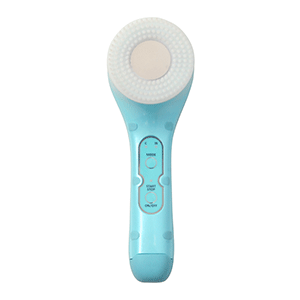 ソニックフェイシャルリムーバーⅡ